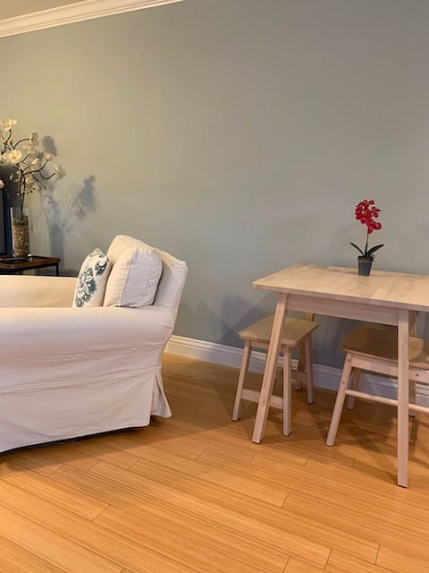 Furnished Finder property 261722_1 photo 4