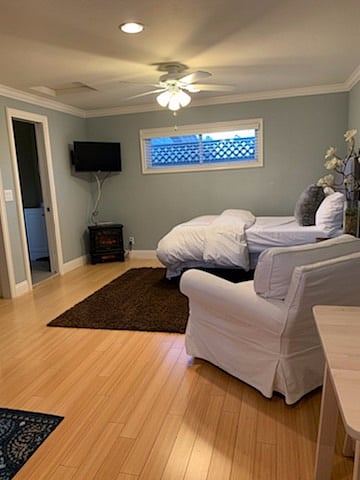 Furnished Finder property 261722_1 photo 5