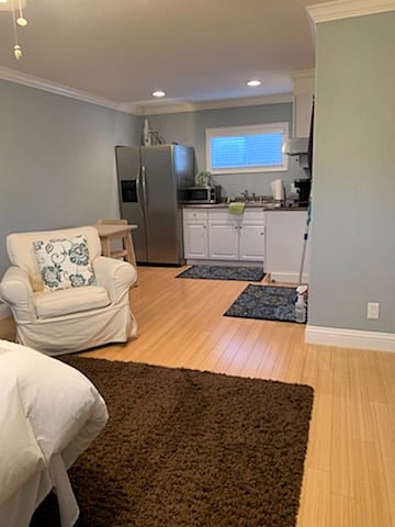 Furnished Finder property 261722_1 photo 6