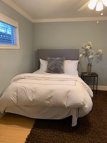 Furnished Finder property 261722_1 photo 7