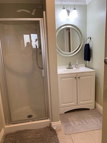 Furnished Finder property 261722_1 photo 8