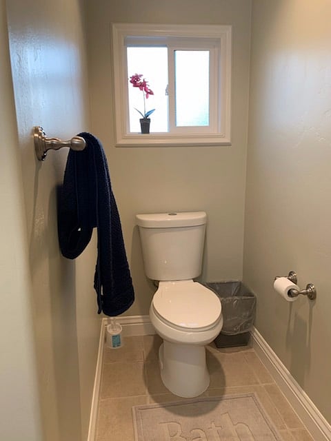 Furnished Finder property 261722_1 photo 12