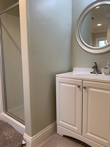Furnished Finder property 261722_1 photo 10
