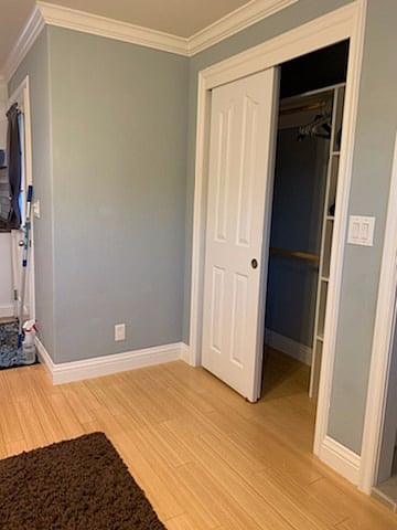 Furnished Finder property 261722_1 photo 13