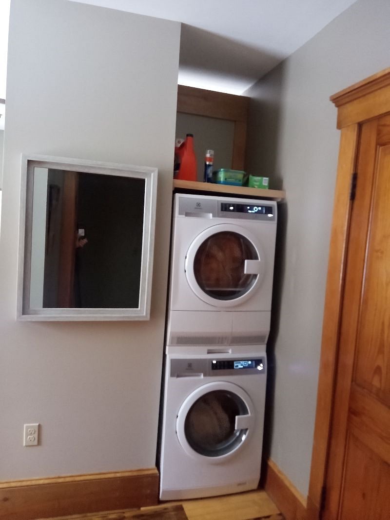 Furnished Finder property 261734_1 photo 5