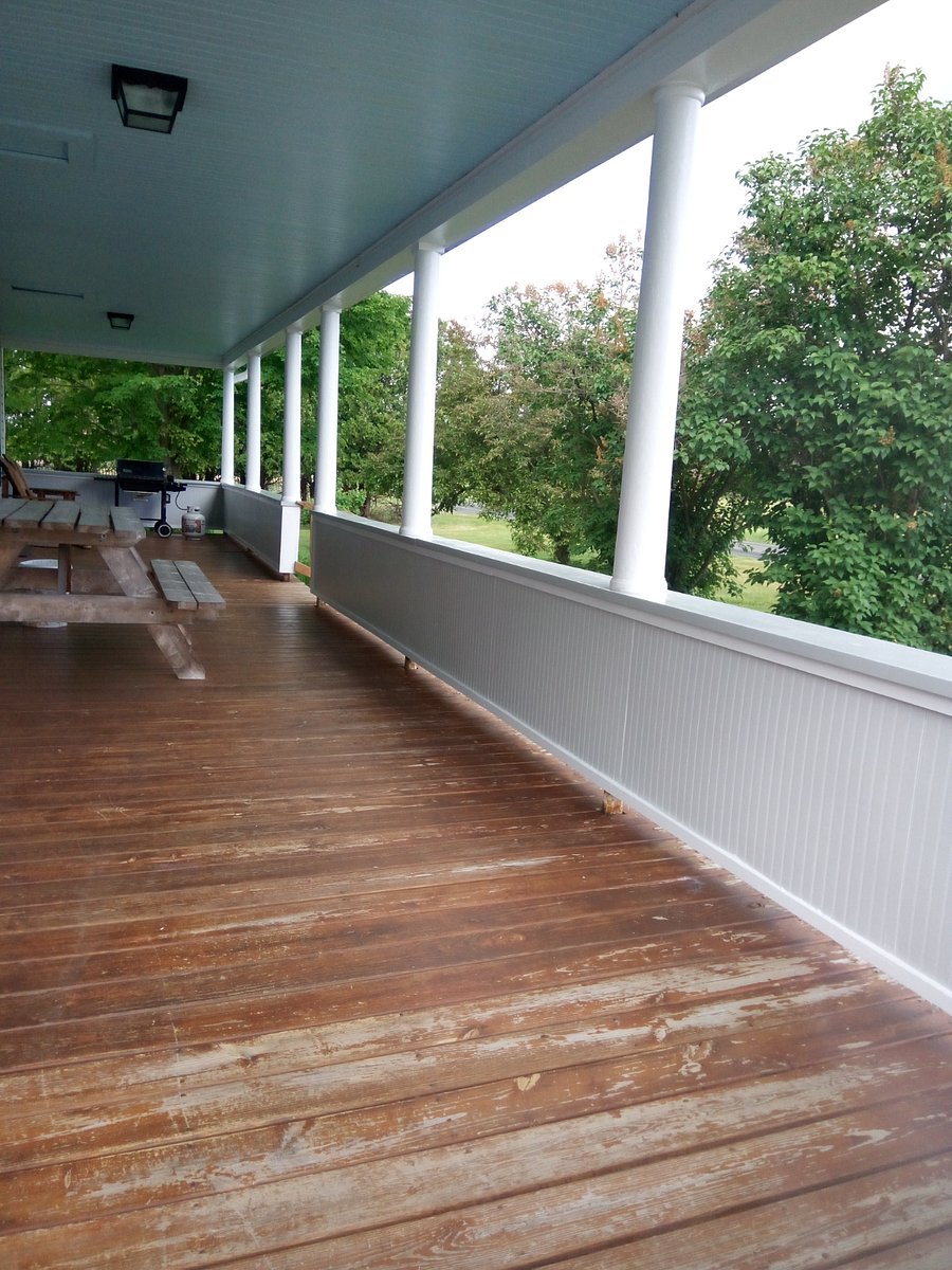 Furnished Finder property 261734_1 photo 6