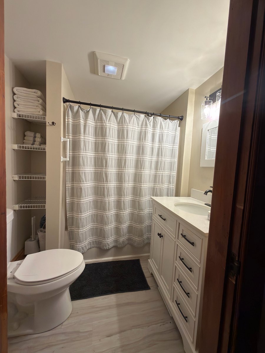 Furnished Finder property 261734_1 photo 4
