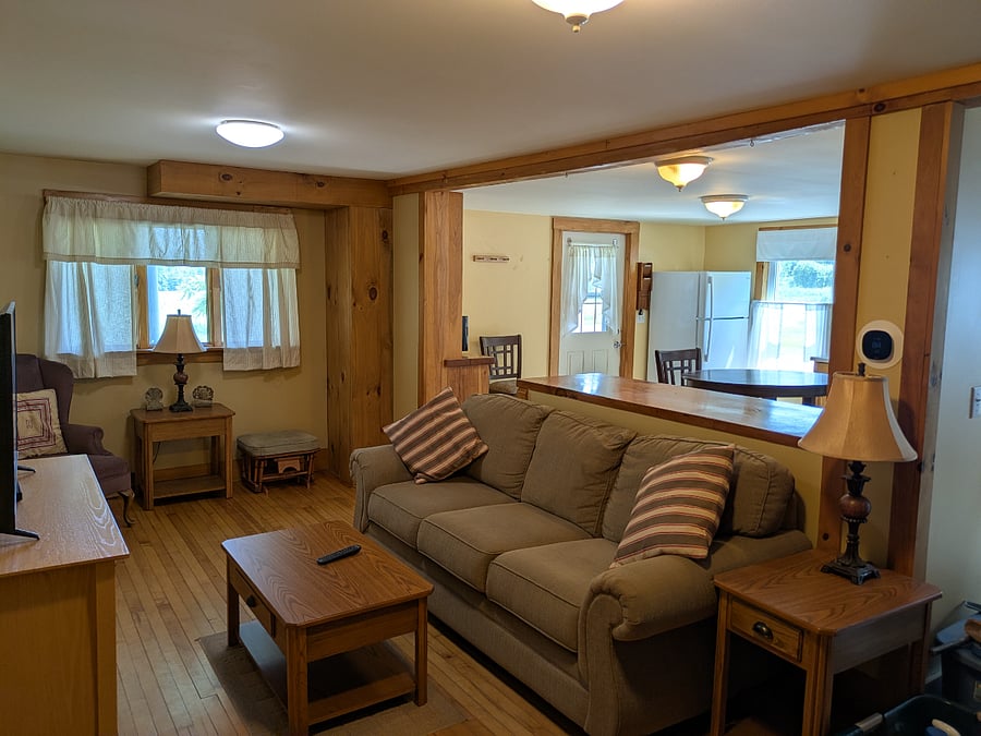 Furnished Finder property 261734_2 photo 2