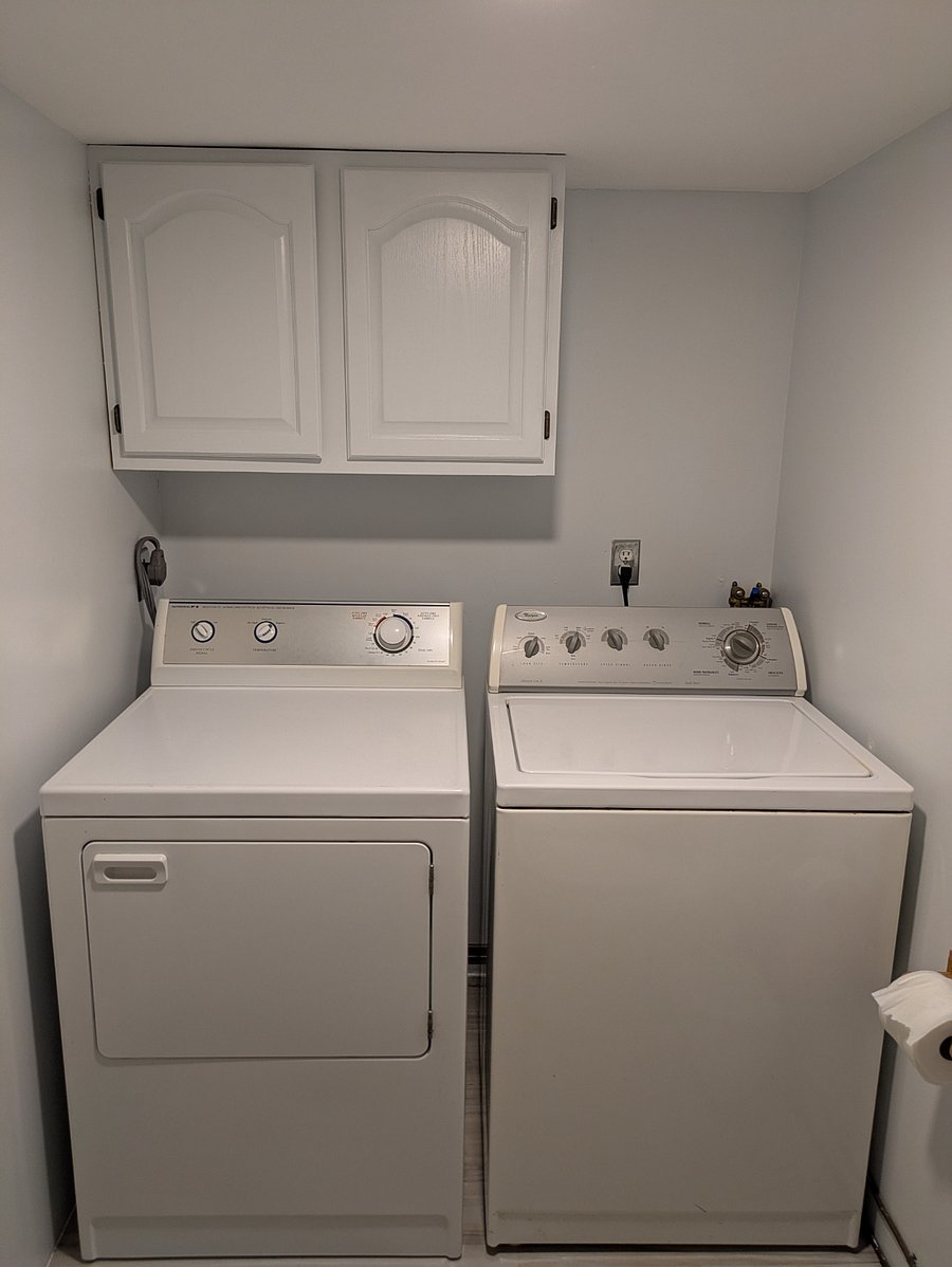 Furnished Finder property 261734_2 photo 8
