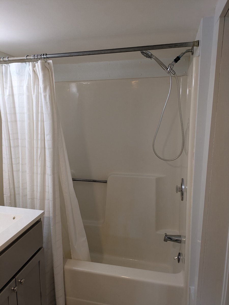 Furnished Finder property 261734_2 photo 9