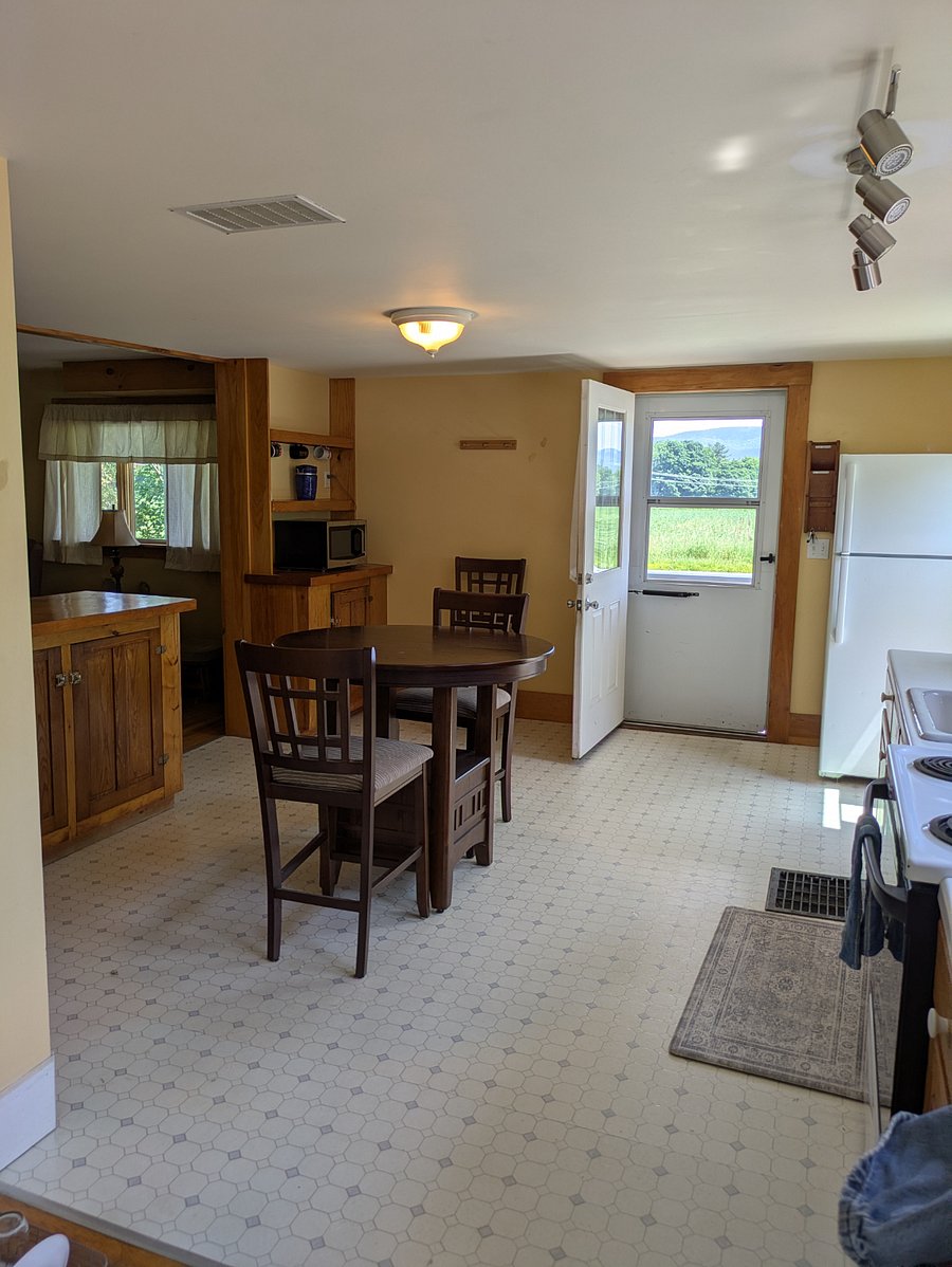 Furnished Finder property 261734_2 photo 3