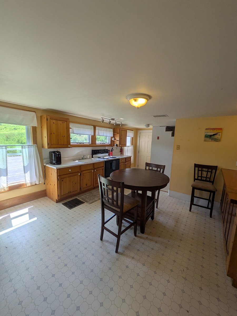 Furnished Finder property 261734_2 photo 4