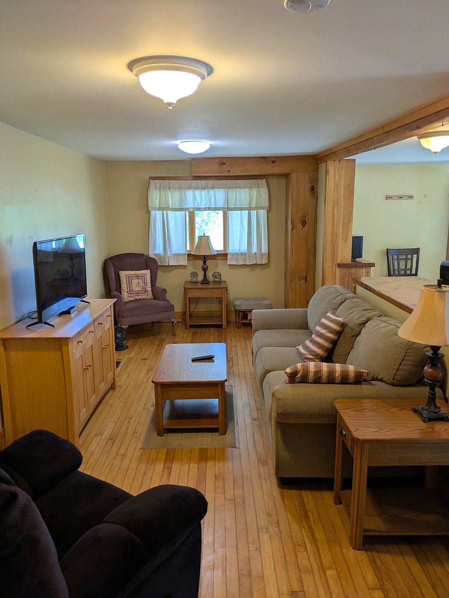 Furnished Finder property 261734_2 photo 5