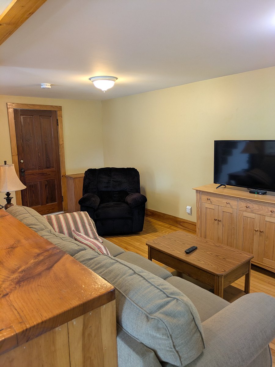 Furnished Finder property 261734_2 photo 7