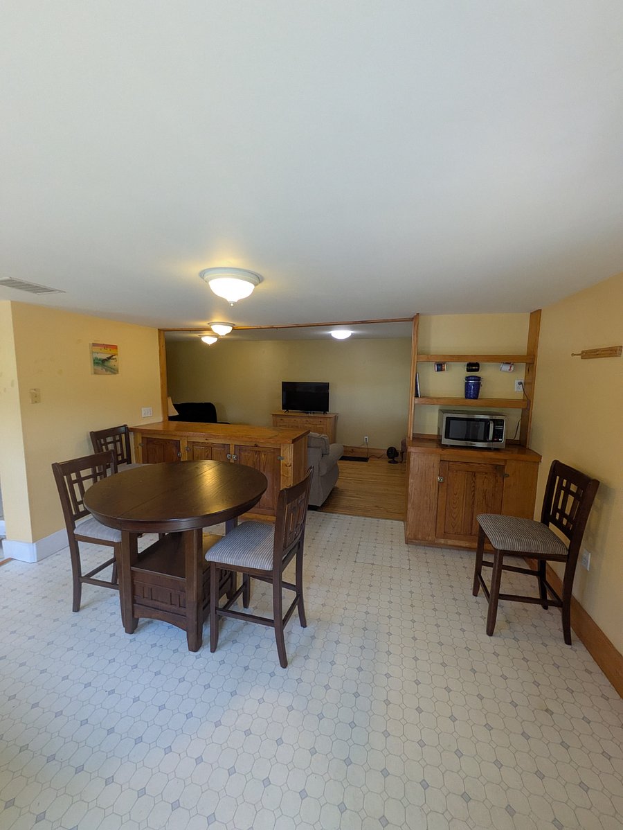 Furnished Finder property 261734_2 photo 6