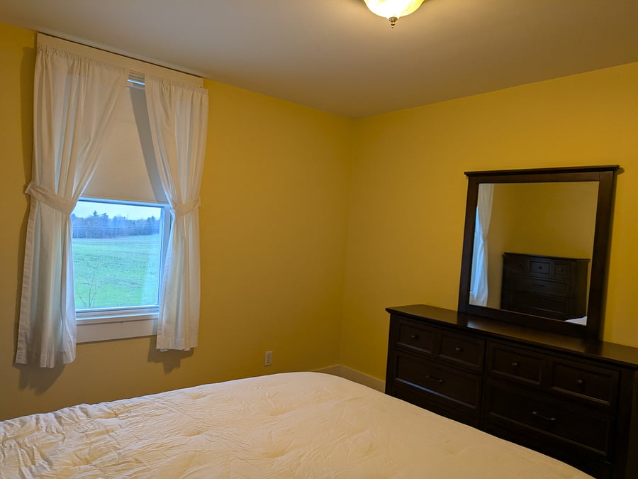 Furnished Finder property 261734_2 photo 15