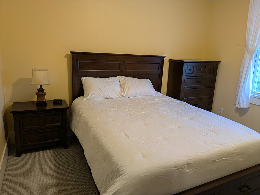 Furnished Finder property 261734_2 photo 14