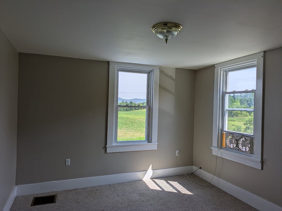 Furnished Finder property 261734_2 photo 16