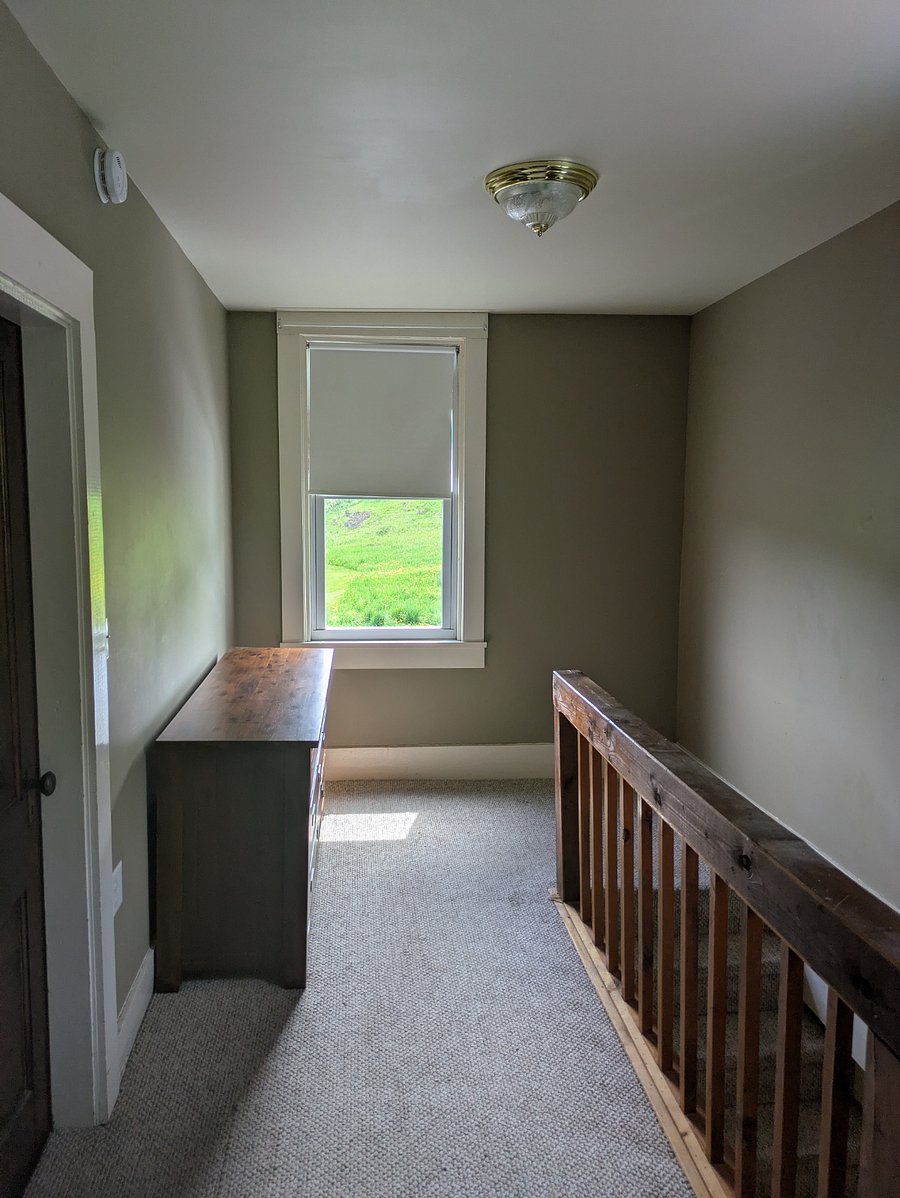 Furnished Finder property 261734_2 photo 11