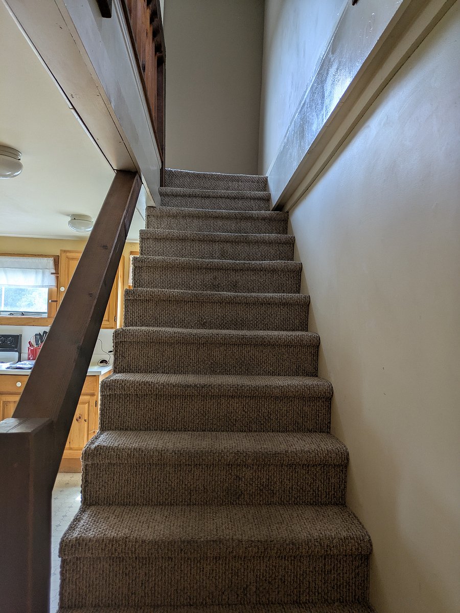 Furnished Finder property 261734_2 photo 10