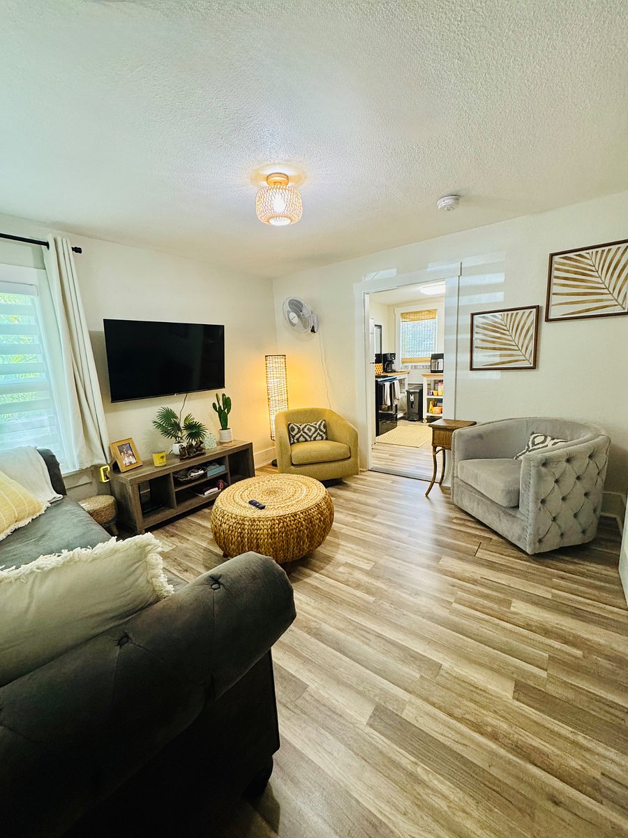 Furnished Finder property 261735_1 photo 4