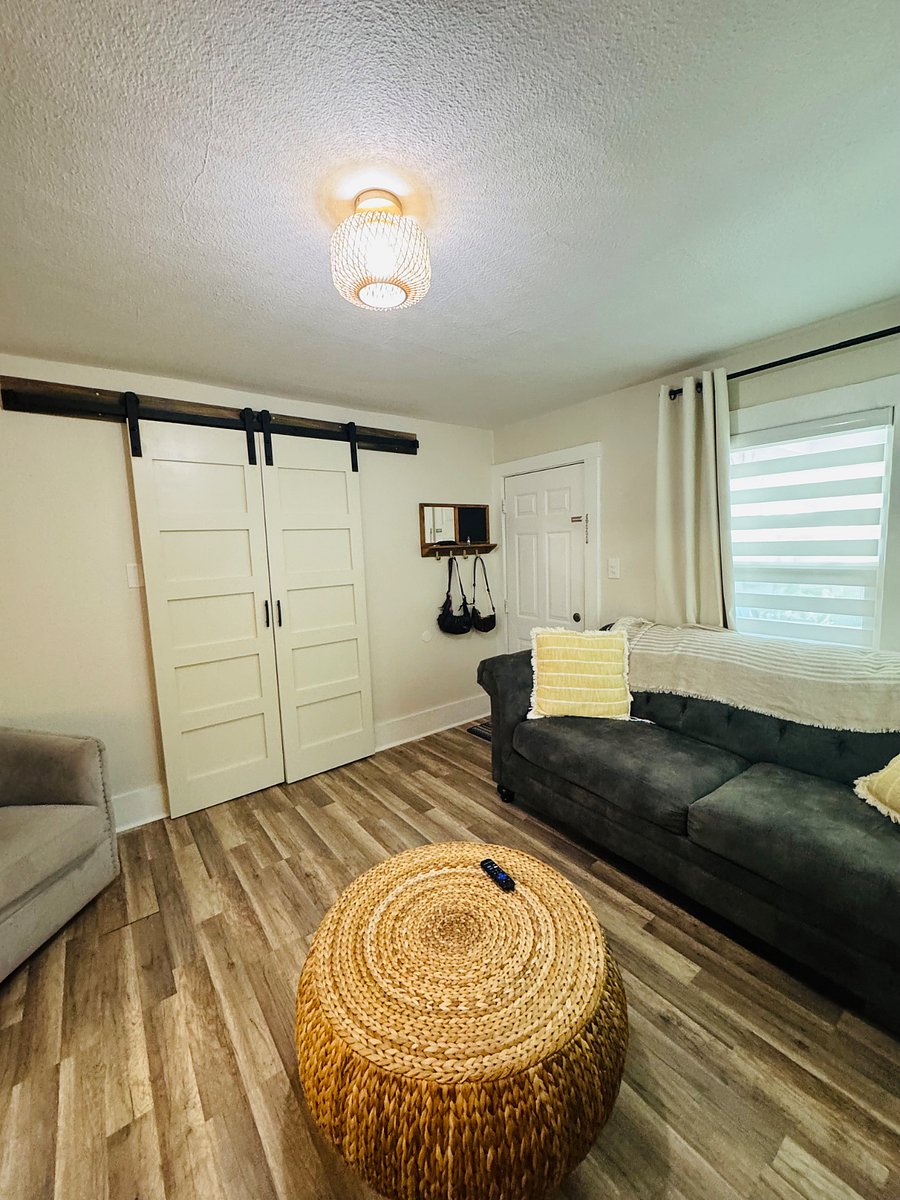 Furnished Finder property 261735_1 photo 5