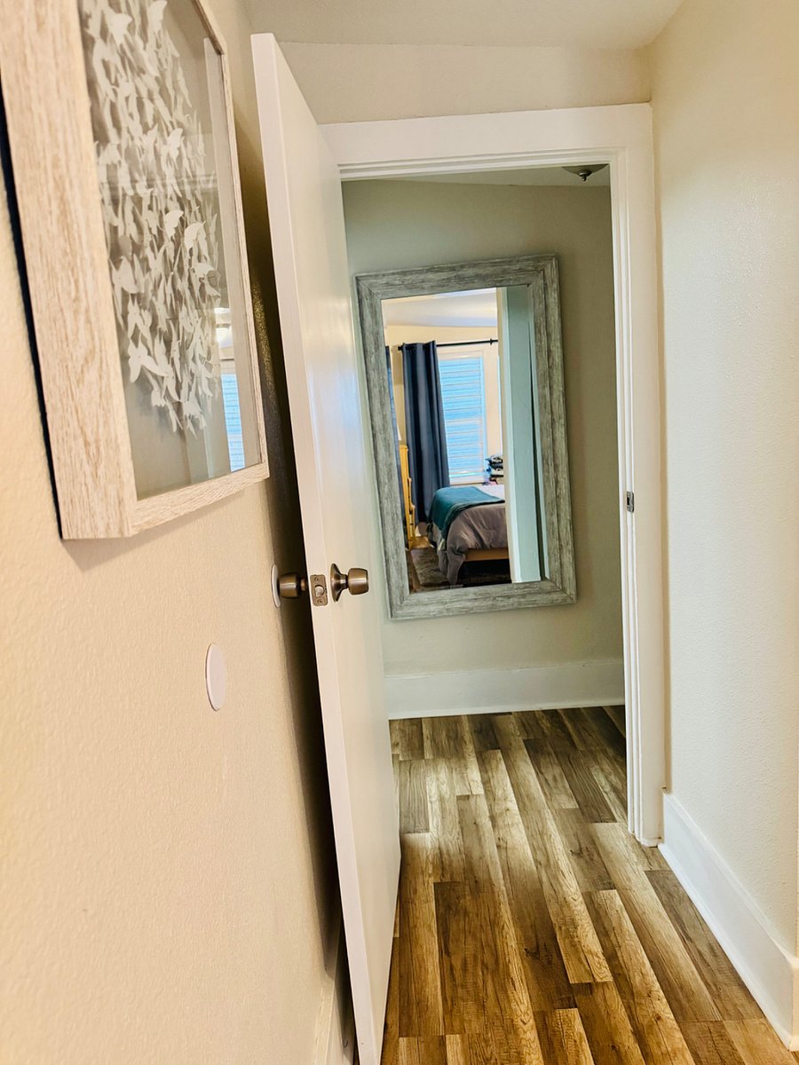 Furnished Finder property 261735_1 photo 14