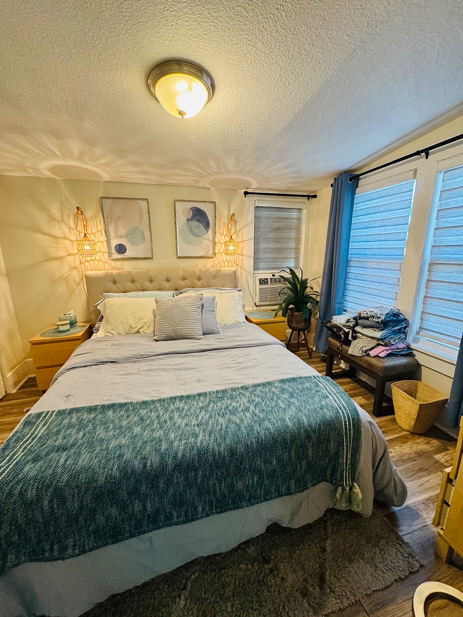 Furnished Finder property 261735_1 photo 7