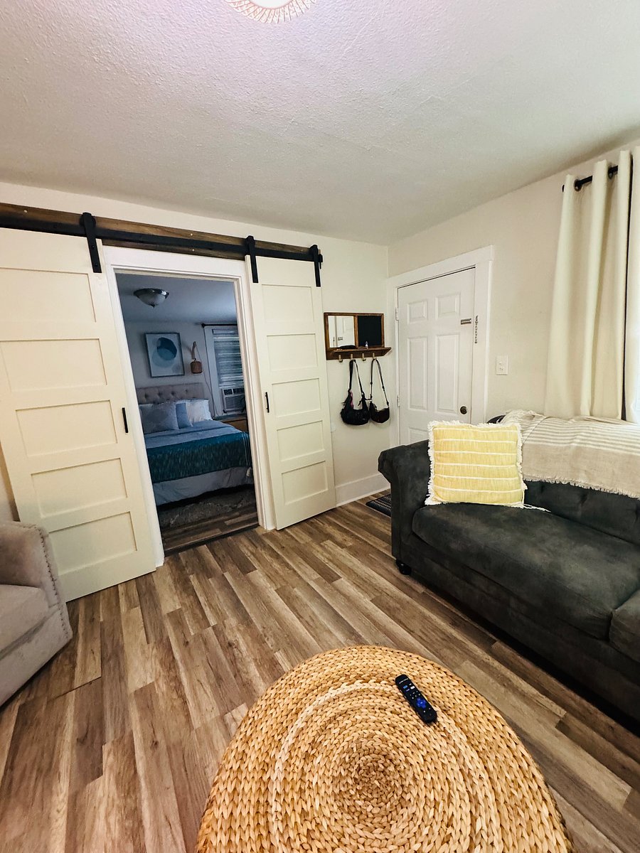 Furnished Finder property 261735_1 photo 6