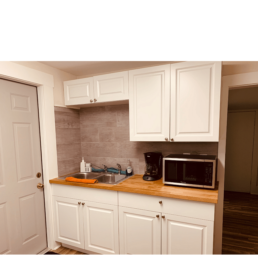 Furnished Finder property 261735_1 photo 10