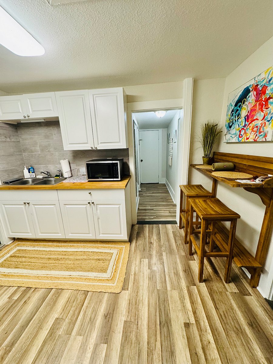 Furnished Finder property 261735_1 photo 11