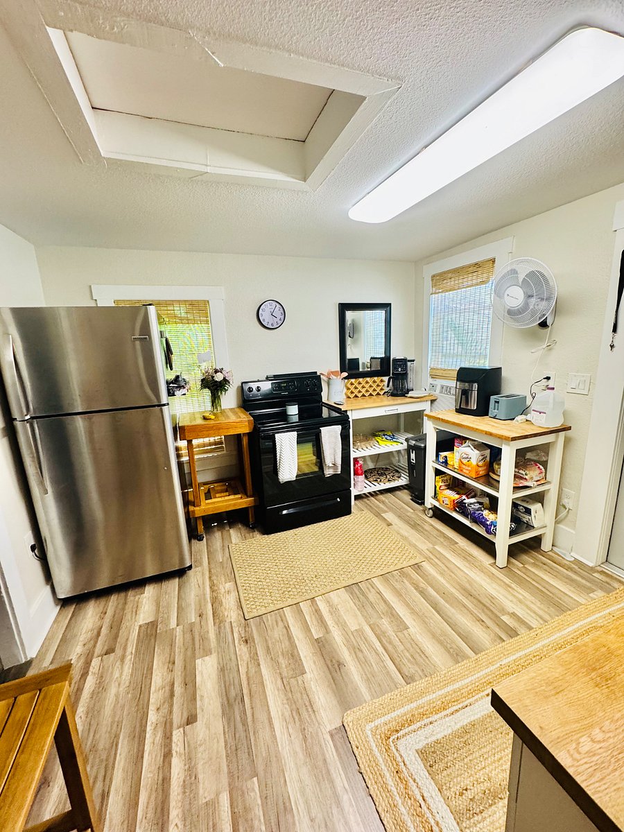 Furnished Finder property 261735_1 photo 12
