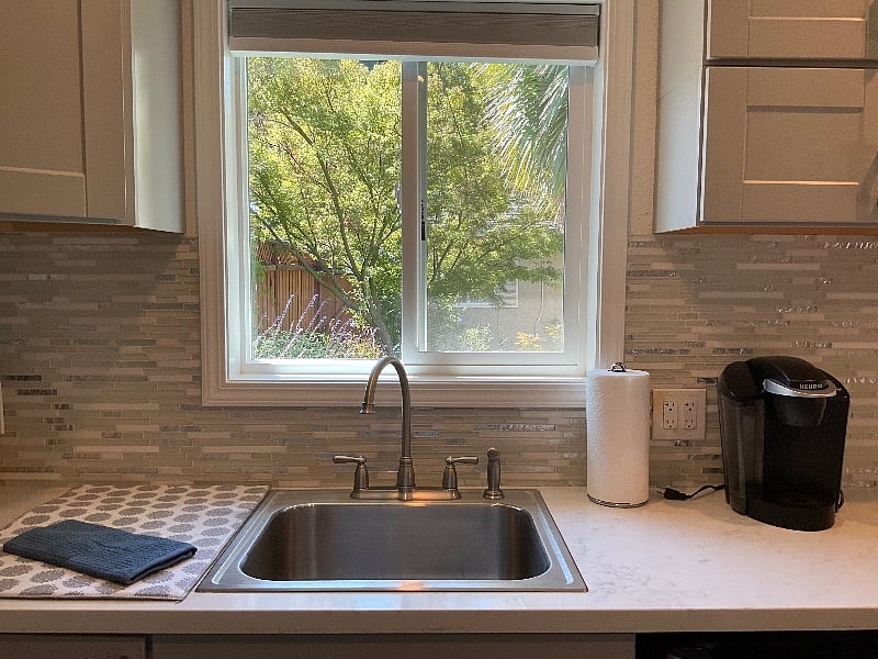 Furnished Finder property 261755_1 photo 9