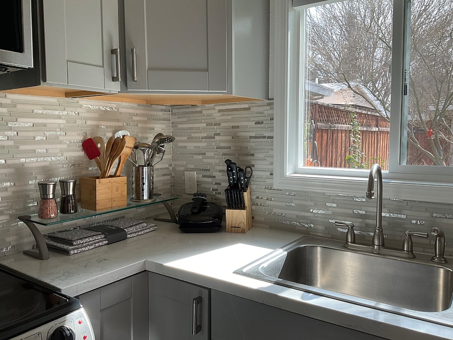 Furnished Finder property 261755_1 photo 17