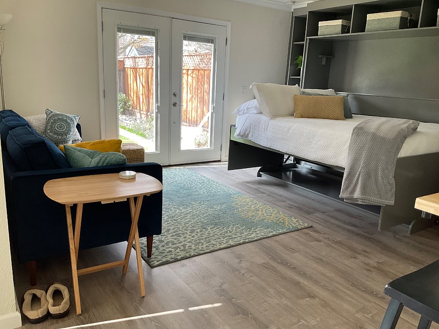 Furnished Finder property 261755_1 photo 20