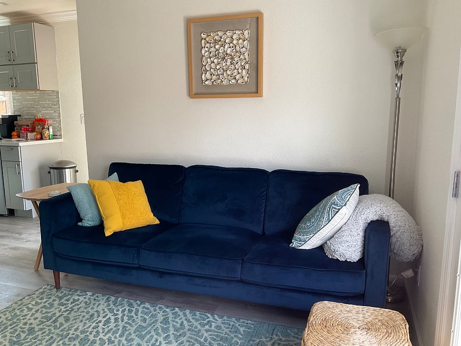 Furnished Finder property 261755_1 photo 21