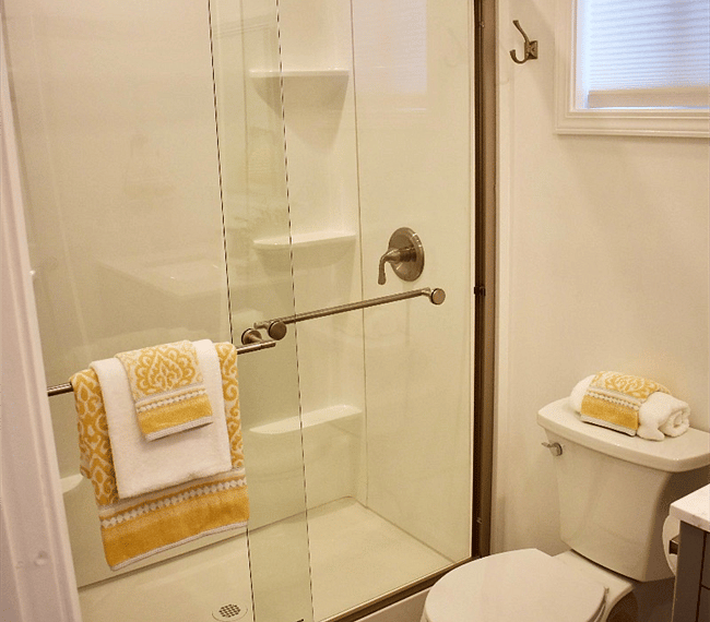 Furnished Finder property 261755_1 photo 6