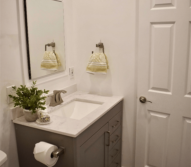 Furnished Finder property 261755_1 photo 7