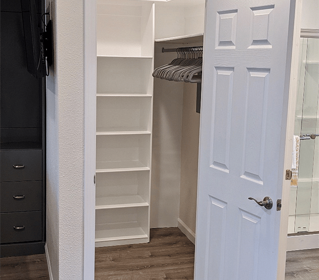 Furnished Finder property 261755_1 photo 8