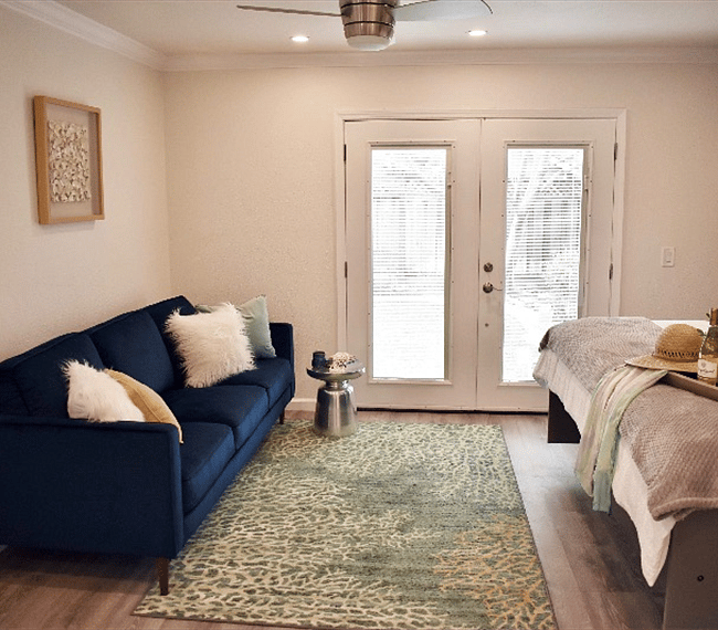 Furnished Finder property 261755_1 photo 10