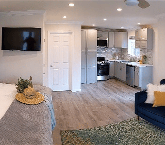 Furnished Finder property 261755_1 photo 11