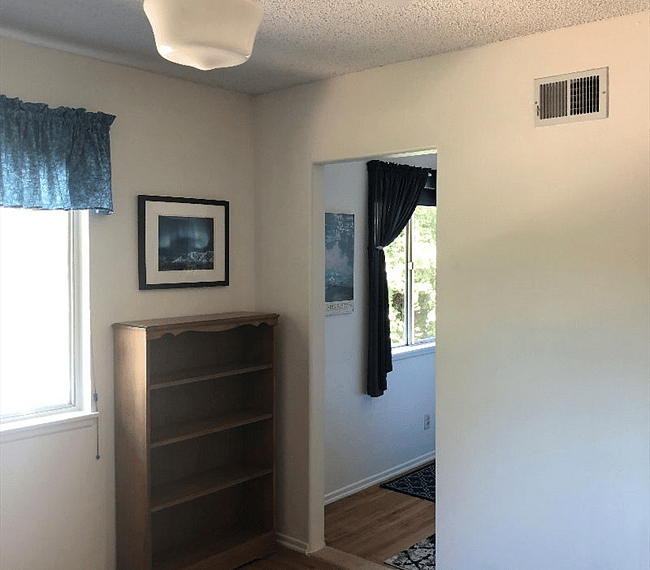 Furnished Finder property 261756_1 photo 4