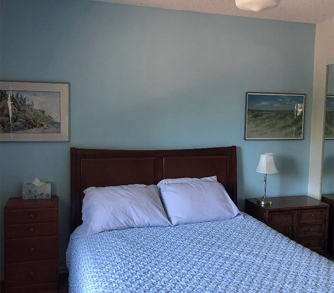 Furnished Finder property 261756_1 photo 5