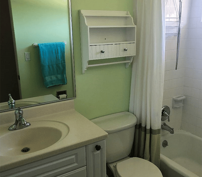 Furnished Finder property 261756_1 photo 7