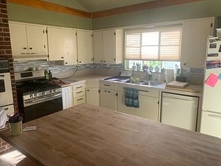 Furnished Finder property 261760_1 photo 3