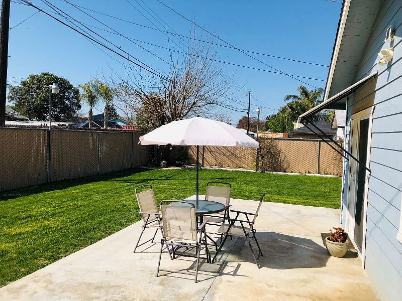 Furnished Finder property 261770_1 photo 14