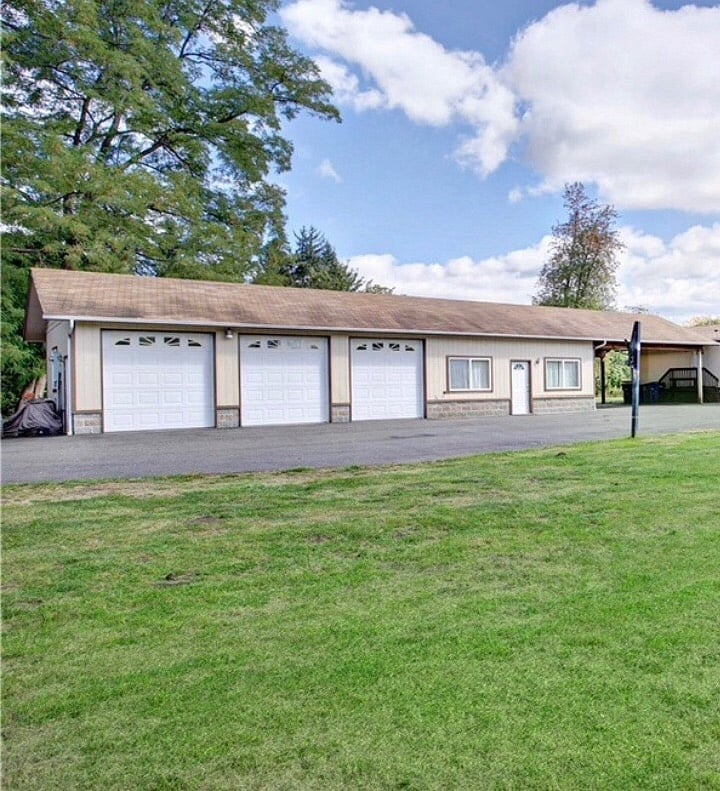 Furnished Finder property 261771_1 photo 3