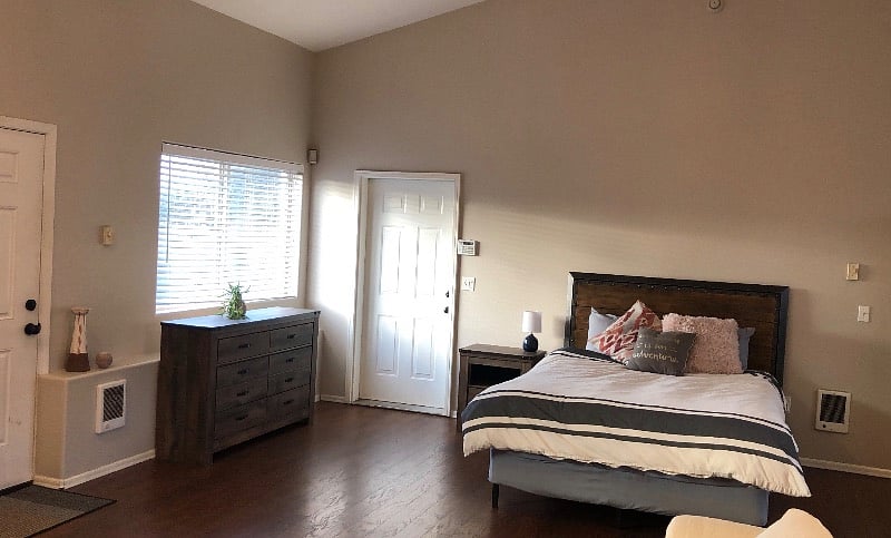 Furnished Finder property 261771_1 photo 8