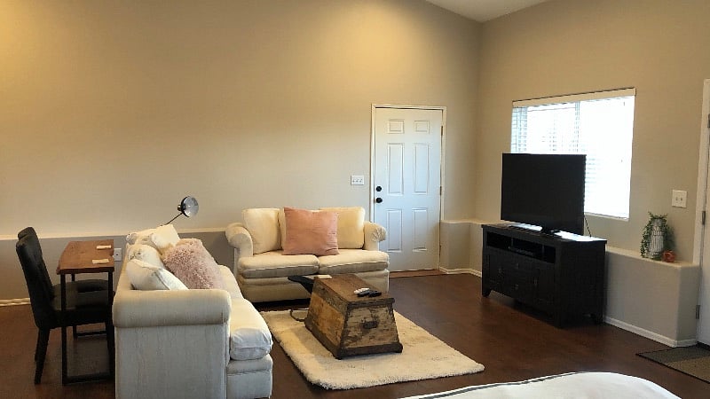 Furnished Finder property 261771_1 photo 11