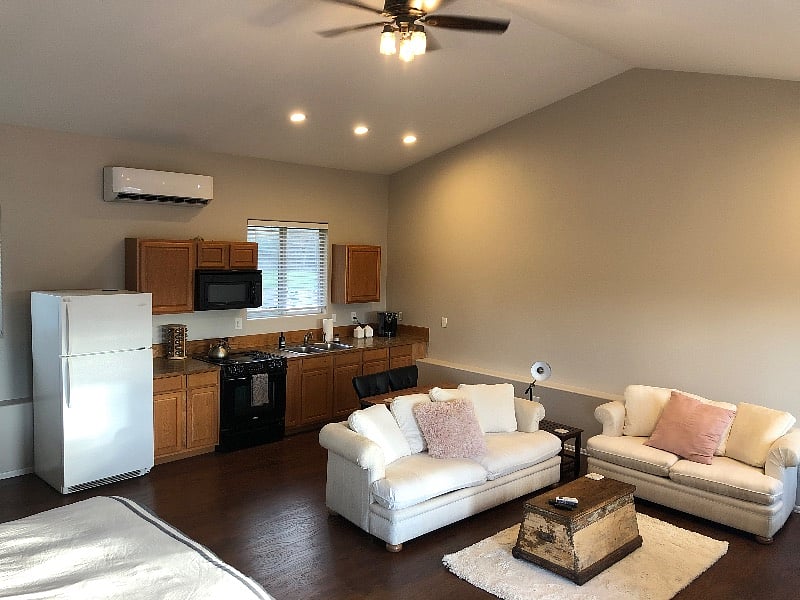 Furnished Finder property 261771_1 photo 12